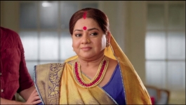 Saath Nibhana Sathiya - 9th January 2021